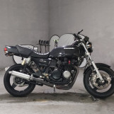 Мотоцикл Kawasaki Z750GP з пробігом 22031 km