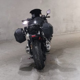 Мотоцикл Kawasaki NINJA1000 з пробігом 26064 km