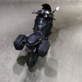 Мотоцикл Kawasaki NINJA1000 з пробігом 26064 km