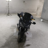 Мотоцикл Kawasaki NINJA1000 з пробігом 26064 km