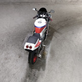 Мотоцикл Honda CBR250RR з пробігом 51977 km