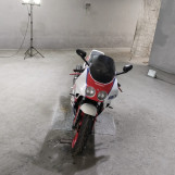 Мотоцикл Honda CBR250RR з пробігом 51977 km