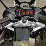 Мотоцикл BMW R1200RS с пробегом 41581 km