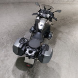 Мотоцикл BMW R1200RS с пробегом 41581 km