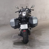 Мотоцикл BMW R1200RS с пробегом 41581 km