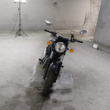 Мотоцикл Benelli IMPERIALE 400 с пробегом 1038 km