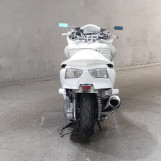 Мотоцикл Honda FORZA Z з пробігом 19352 km