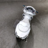 Мотоцикл Honda FORZA Z з пробігом 19352 km