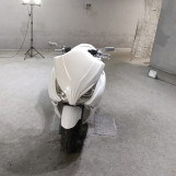 Мотоцикл Honda FORZA Z з пробігом 19352 km