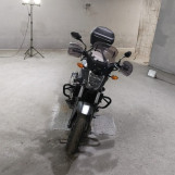 Мотоцикл Honda NC750S с пробегом 61419 km