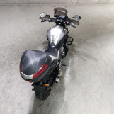 Мотоцикл Honda NC750S с пробегом 61419 km