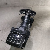 Мотоцикл HD ELECTRA GLIDE FLHTK1690 з пробігом 32814 km