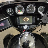 Мотоцикл HD ELECTRA GLIDE FLHTK1690 з пробігом 32814 km