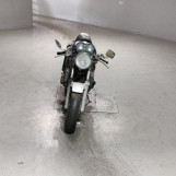 Мотоцикл Honda CB-1 с пробегом 28740 km