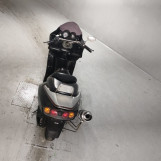 Мотоцикл Honda FORZA з пробігом 20721 km