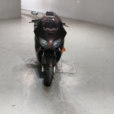 Мотоцикл Honda FORZA з пробігом 20721 km