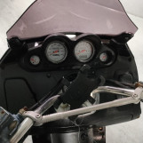 Мотоцикл Honda FORZA з пробігом 20721 km