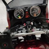 Мотоцикл Honda CB400 SUPER BOL D’OR с пробегом 39984 km