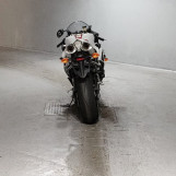 Мотоцикл Yamaha YZF-R1 з пробігом 14939 km