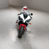 Мотоцикл Yamaha YZF-R1 з пробігом 14939 km