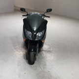 Мотоцикл Honda FORZA Z с пробегом 34781 km