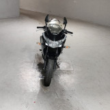 Мотоцикл Honda CBR250R с пробегом 9834 km