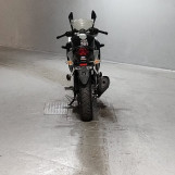 Мотоцикл Honda CBR250R с пробегом 9834 km