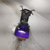 Мотоцикл Honda FUSION X з пробігом 37352 km