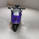 Мотоцикл Honda FUSION X з пробігом 37352 km