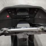 Мотоцикл Honda FUSION X з пробігом 37352 km