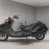 Мотоцикл Honda FUSION X з пробігом 24982 km