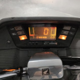 Мотоцикл Honda FUSION X з пробігом 24982 km