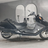 Мотоцикл Honda FUSION X з пробігом 24982 km