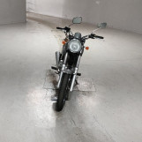 Мотоцикл Suzuki VOLTY с пробегом 14203 km