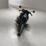 Мотоцикл HD STREET XG750 с пробегом 31273 km