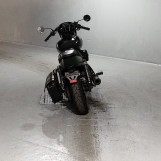 Мотоцикл HD STREET XG750 с пробегом 31273 km