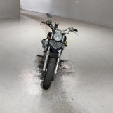 Мотоцикл Honda MAGNA250 с пробегом 34943 km