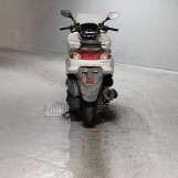 Мотоцикл Yamaha MAJESTY 250 с пробегом 24995 km