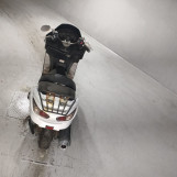 Мотоцикл Honda FORZA Z з пробігом 25677 km