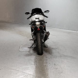 Мотоцикл Hyosung GT250R с пробегом 20386 km