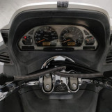 Мотоцикл Suzuki SKYWAVE 250SS з пробігом 29036 km