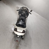 Мотоцикл Suzuki SKYWAVE 250SS з пробігом 29036 km