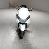 Мотоцикл Suzuki SKYWAVE 250SS з пробігом 29036 km
