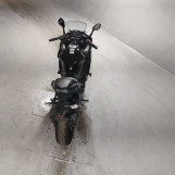 Мотоцикл Kawasaki NINJA650 с пробегом 27329 km