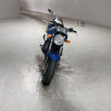 Мотоцикл Honda HORNET CB250F с пробегом 26918 km