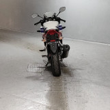 Мотоцикл Honda CBR250R з пробігом 24011 km