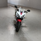 Мотоцикл Honda CBR250R з пробігом 24011 km