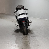Мотоцикл Suzuki GSX1300R HAYABUSA з пробігом 8748 km