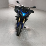 Мотоцикл BMW F900XR з пробігом 532 km