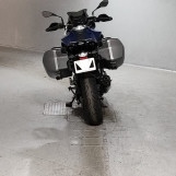 Мотоцикл BMW F900XR з пробігом 532 km